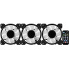 Aerocool Mirage 12 ARGB Pro (ACF3-MR10227.11) - зображення 3