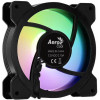 Aerocool Mirage 12 ARGB (ACF3-MR10217.11) - зображення 4