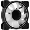 Aerocool Mirage 12 ARGB (ACF3-MR10217.11) - зображення 5