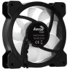 Aerocool Mirage 12 ARGB (ACF3-MR10217.11) - зображення 6