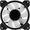 Aerocool Mirage 12 ARGB (ACF3-MR10217.11) - зображення 7