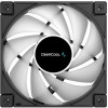 Deepcool FC120 Black (R-FC120-BAMN1-G-1) - зображення 3