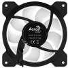 Aerocool Mirage 12 ARGB (ACF3-MR10217.11) - зображення 8