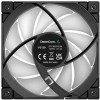 Deepcool FC120 Black (R-FC120-BAMN1-G-1) - зображення 4