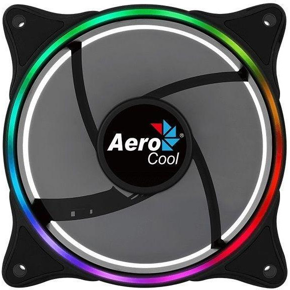 Aerocool Eclipse 12 - зображення 1