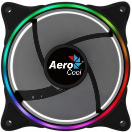   Aerocool Eclipse 12