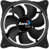 Aerocool Eclipse 12 - зображення 3