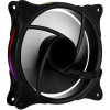 Aerocool Eclipse 12 - зображення 7