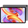 Teclast T50 8/128GB Silver - зображення 2