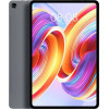 Teclast T50 8/128GB Silver - зображення 7