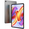 Teclast T50 8/128GB Silver - зображення 8