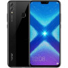 Honor 8x - зображення 1