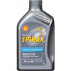 Shell Spirax S4 ATF HDX 1л - зображення 1