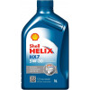 Shell Helix HX7 5W-30 1л - зображення 1