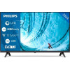 Телевізор Philips 32PHS6009/12