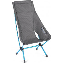   Helinox Chair Zero High Back (10559)