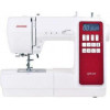 Janome QDC630 - зображення 1