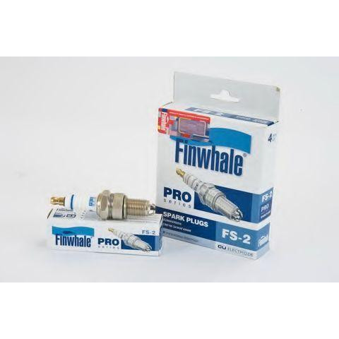 Finwhale FS2 2108-3707010 - зображення 1