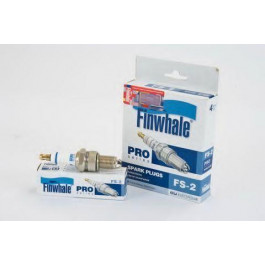   Finwhale FS2 2108-3707010