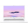 ASUS Chromebook Plus CX3402CVA (CX3402CVA-I5128) - зображення 1