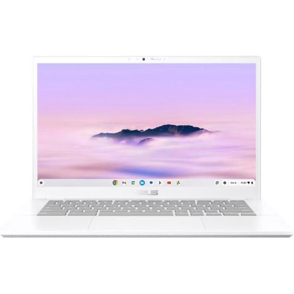 ASUS Chromebook Plus CX3402CVA (CX3402CVA-I5128) - зображення 1