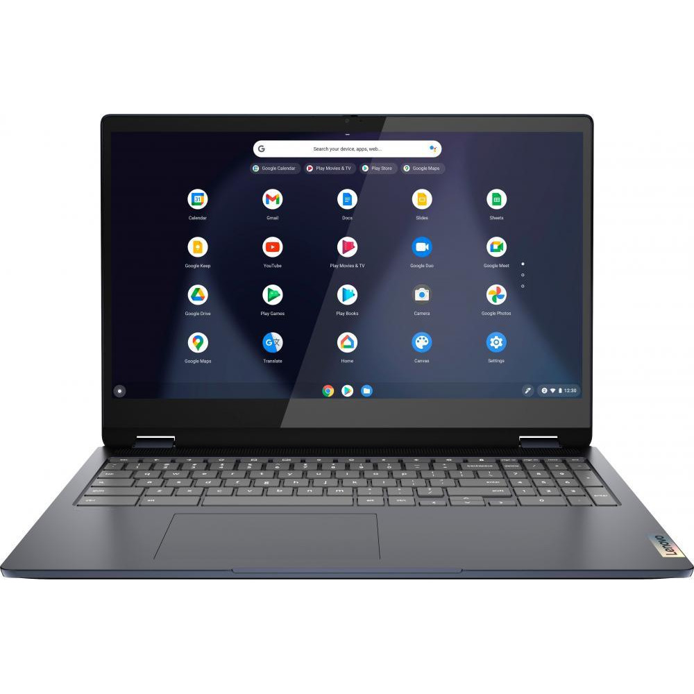 Lenovo IP Flex 3 Chrome 15IJL7 - зображення 1