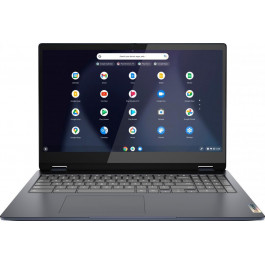   Lenovo IP Flex 3 Chrome 15IJL7 (82T3000DUS)