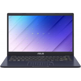   ASUS L410MA (L410MA-TB02)