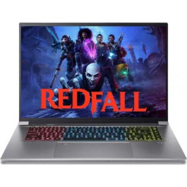   Acer Predator Triton Neo 16 PTN16-51 (NH.QPPAA.001)