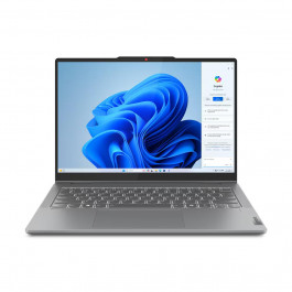   Lenovo IdeaPad 5 14IRU9 (83DT000FUS)