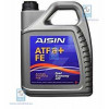 AISIN ATF6+ 5л - зображення 1