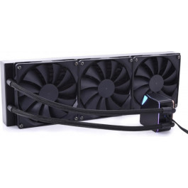   Alphacool Core Ocean T38 AIO 420mm (1022343)