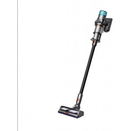   Dyson V15 Detect+ (443080-01)