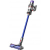 Dyson Cyclone V11 (447921-01) - зображення 1