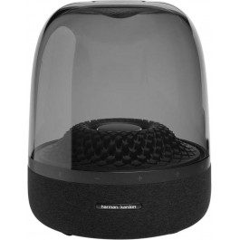   Harman/Kardon Aura Studio 4 Black (HKAURAS4BLK)