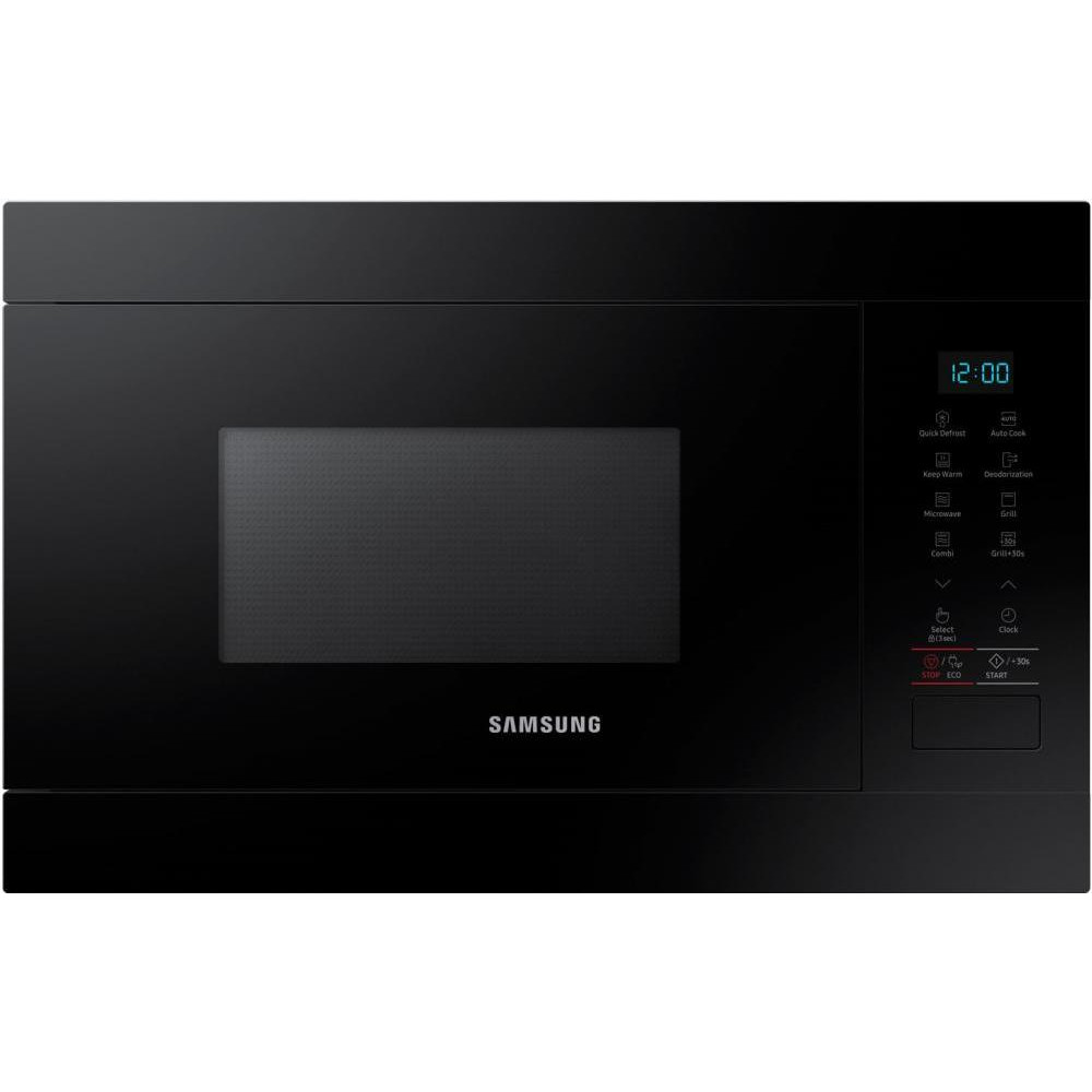 Samsung MG22M8054AK - зображення 1