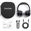 OneOdio A10 Black - зображення 7