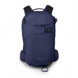   Osprey Kresta 20 / Winter Night Blue (10003340)