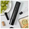 Xiaomi Винний набір   Electric Wine Opener EWO-R1 (HU0240) - зображення 5