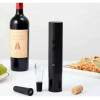 Xiaomi Винний набір   Electric Wine Opener EWO-R1 (HU0240) - зображення 6