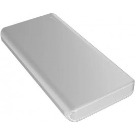   Grunhelm GP-03AW 10000mAh White