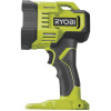 Ryobi ONE+ RLS18-0 - зображення 3