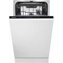   Gorenje GV520E10S