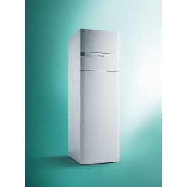   Vaillant ecoCOMPACT VSC 306/4-5 150 (0010015923)