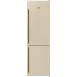   Gorenje NRK6202CLI