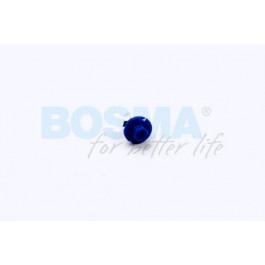   Bosma BAX B8,4d 1,8 W 6487