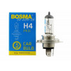 Bosma H4 24V 75/70W P43T 0379 - зображення 1