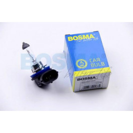   Bosma H8 12V 35W PGJ19-1 5374