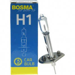   Bosma H1 55W 12V 1192