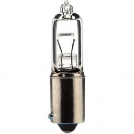   Bosma BAY9S 24В 21W H21W HALOGEN 5800